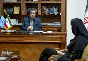 توسعه سامانههای هوشمند پایش خطوط لوله