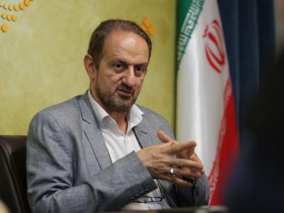 جایگاه ویژه روابط عمومی در پیوند میان ارکان سازمان‌ها