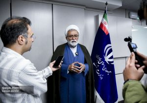مجلس بهطور جدی پیگیر حل مشکلات کارکنان صنعت نفت است