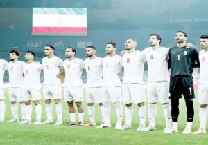 حضور تیم ملی در آمریکا وجاهت و منطق عالمانهای دارد؟!