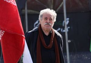 بیمارستان گاندی تا پرچم امام رضا؛ «اهل ایران» و بازخوانی هویت ملی در سایه جنگ/ اسطورهسازی مقاومت در دل جنگ سوم یا آینهای از روح یک ملت؟ / «اهل ایران» و بازتعریف «اهل بودن» در بحران
