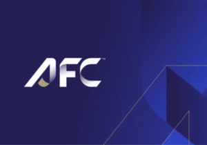 قانون جدید AFC علیه شگفتی‌سازان/ آخرین مهلت پایان لیگ‌های آسیایی اعلام شد