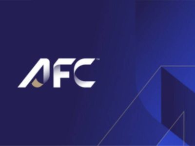 قانون جدید AFC علیه شگفتی‌سازان/ آخرین مهلت پایان لیگ‌های آسیایی اعلام شد