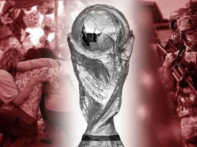 تهدیدی برای درآمد ۳۰ میلیارد دلاری آمریکا/ ۲۰۰۰ شغل در آمریکا از بین می‌رود؟