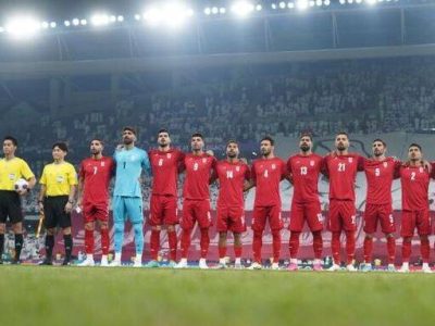 دوراهی بزرگ فوتبال ایران در جام جهانی ۲۰۲۶؛ بازی میکنیم یا بازی داده میشویم؟
