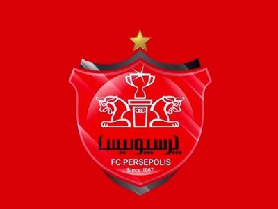 باشگاه پرسپولیس پول پرداختی به خارجی‌ها را به‌روز کرد