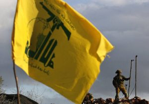 بازگشت حزبالله به جنگ چریکی کلاسیک؛ ارتش اسرائیل در تله فرسایش مقاومت لبنان گرفتار شد