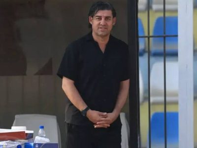ماجرای عجیب پاداش بردن آمریکا در جام‌جهانی ۹۸