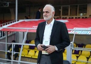درخواست نبی از مردم ترکیه برای حضور تیم ملی فوتبال ایران در جام‌جهانی