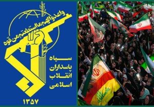 مذاکره، صحنه دیگری از کارزار میدان نبرد است/ لزوم استمرار حضور مقتدرانه وپشتیبانی از افسران عرصه دیپلماسی تا کسب پیروزی نهایی