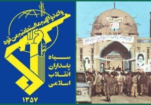 ملت بصیر ایران در شرایط مذاکره نقشههای دشمن را خنثی و نقش بر آب خواهد کرد