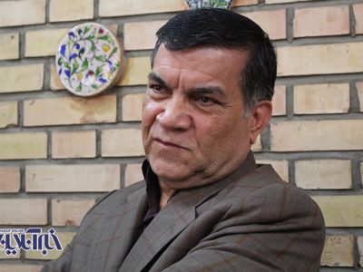ماجرای پلاکاردهایی علیه قالیباف، عراقچی، روحانی و ظریف در تجمعات شبانه چیست؟/رسولی: باید برخی مداحان که فاقد دانش و فهم سیاسی هستند را توجیه کرد