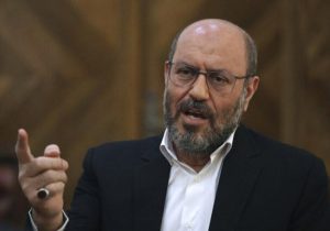 زندگی شهید لاریجانی سراسر درس،سراسر الگو