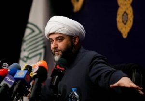 انتقاد رئیس سازمان تبلیغات اسلامی از مسؤولان مذاکرات/ حق مردم است که روایت رسمی را از مسئولان خود بشنوند