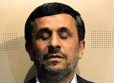 چرا سرنوشت «سلطان محمود غزنوی» حالا به عنوان کنایه‌ای در مورد سرنوشت «محمود احمدی‌نژاد»  استفاده می‌شود؟