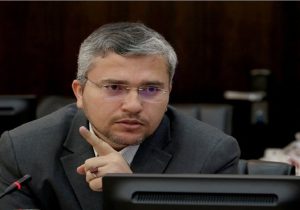 سخنگوی کمیسیون امنیت ملی: دشمن در محاصره دریایی ایران ناکام مانده است