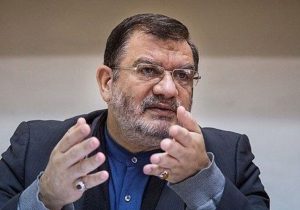 روح الامینی : برخی نمایندگان اصرار داشتند مجلس دوباره باز شود چون دلشان برای تریبون و حاشیه‌سازی تنگ شده بود