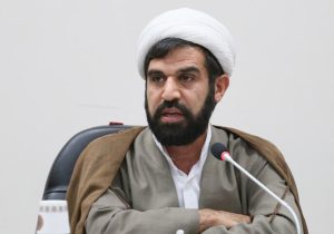 علت دوقطبی سازی ها در شرایط جنگی از نگاه نماینده مجلس/ اطلاعات جنگی را در شرایط جنگی نمی‌توان خیلی آشکار و علنی بیان کرد