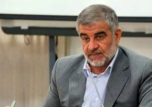 تکلیف برگزاری انتخابات شوراها را کدام نهاد روشن می‌کند؟/ رئیس کمیسیون شوراهای مجلس توضیح داد