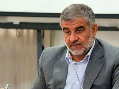 تکلیف برگزاری انتخابات شوراها را کدام نهاد روشن می‌کند؟/ رئیس کمیسیون شوراهای مجلس توضیح داد