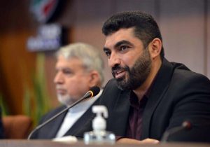 سخنگوی کمیسیون فرهنگی مجلس: دنبال تشکیل «قرارگاه جامع رسانه‌ای، تبلیغی جنگ» هستیم