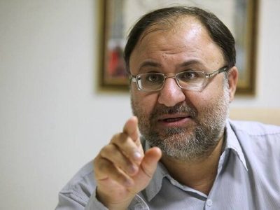 پیش‌بینی‌های فعال سیاسی اصولگرا از وقایع تابستان امسال؛ قیمت برق آزاد می‌شود/ نتانیاهو و ترامپ نابودی زندگی مردم به دست دولت را جشن می‌گیرند!
