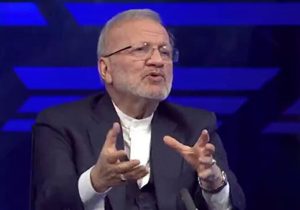 متکی: آمریکایی ها به دنبال این هستند که چگونه می‌توانند رکب بزنند و به اهدافشان برسند/ همان بازی که در برجام اجرا کردند را می‌خواهند پیاده کنند