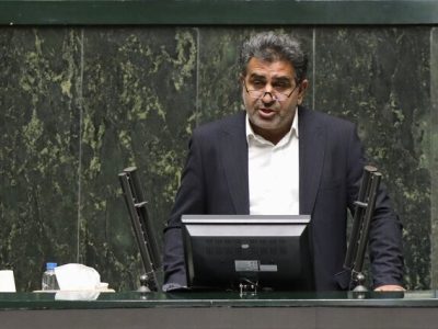 پیشنهاد دولت برای ۲ برابر شدن مبلغ کالابرگ + جزئیات