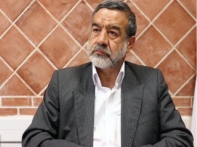 مارادونا را ول کنید، غضنفری را بچسبید/ ۵ دروغی که نماینده پایداریچی مجلس گفت