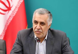 روابط عمومی؛ عرصه پاسداری از اعتماد عمومی / پیام تقدیر معاون وزیر فرهنگ و ارشاد اسلامی