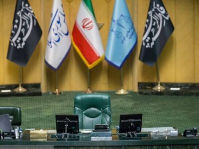 قالیباف رقیب پیدا کرد/ رایگیری «الفبایی» انتخابات هیات رئیسه مجلس / مجازی یا حضوری؟ مسئله این است