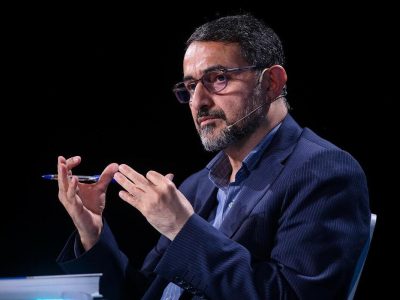 انتقاد تند عضو کمیسیون امنیت ملی از رسایی؛ به دشمن گرا ندهید/ استدلال رسایی به عقل جن هم نمیرسد/ خودم نامه شورای عالی امنیت ملی را دیدم که نوشته …