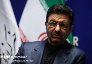 واکنش عضو کمیسیون امنیت ملی به اقدام وزارت خزانه‌داری آمریکا؛ تحریم جدید یعنی شکست تحریم‌های قبلی