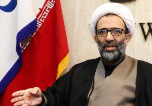عضو هیئت رئیسه مجلس: آمریکا به سرنوشت شوروی سابق دچار شده/ آمریکا امروز مانند حیوان پیری است که فقط سر و صدا راه می‌اندازد