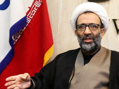 عضو هیئت رئیسه مجلس: آمریکا به سرنوشت شوروی سابق دچار شده/ آمریکا امروز مانند حیوان پیری است که فقط سر و صدا راه می‌اندازد