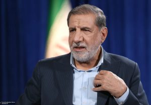 عضو کمیسیون امنیت ملی: هیچ تجاوزی بی پاسخ نمی‌ماند