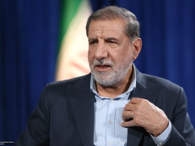 عضو کمیسیون امنیت ملی: هیچ تجاوزی بی پاسخ نمی‌ماند