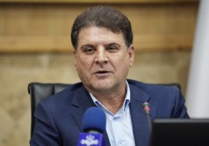 سخنگوی وزارت کشور: هیچ تهدید متوجه کشور نیست و آمادگی‌ ما در بالاترین سطح ممکن است