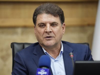 سخنگوی وزارت کشور: هیچ تهدید متوجه کشور نیست و آمادگی‌ ما در بالاترین سطح ممکن است