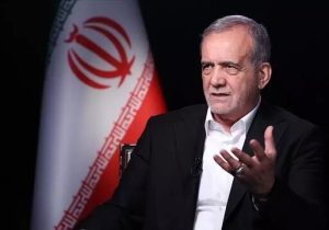 تاکید پزشکیان بر تداوم طرح کالابرگ/ حمایت‌های معیشتی باید هدفمند باشد/ اشتغال پایدار اولویت دولت در شرایط جنگ است