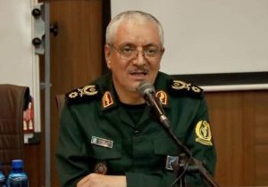 وزارت دفاع یک مرکز جدید تاسیس می‌کند/ مرکز پشتیبانی پهپادی چیست و قرار است چه کاری انجام دهد؟
