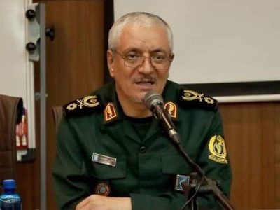 وزارت دفاع یک مرکز جدید تاسیس می‌کند/ مرکز پشتیبانی پهپادی چیست و قرار است چه کاری انجام دهد؟