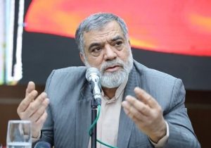 نگرانی عضو کمیسیون امنیت ملی درباره مذاکرات/ تبادل آتش بعدی سنگینتر از قبل است/ قبل و بعد از مذاکرات متن ها و مطالب دقیق توسط ما خوانده میشود