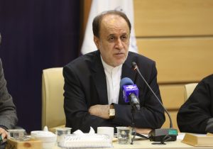 تاثیر جنگ بر گرانی‌های اخیر چقدر است؟/ نائب رییس مجلس: بخشی از «انفجار قیمت‌ها» ناشی از کوتاهی در بدنه اجرایی کشور است