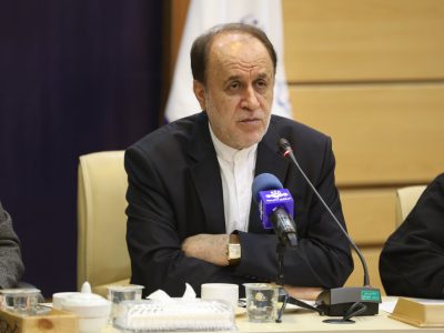 تاثیر جنگ بر گرانی‌های اخیر چقدر است؟/ نائب رییس مجلس: بخشی از «انفجار قیمت‌ها» ناشی از کوتاهی در بدنه اجرایی کشور است