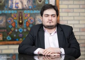 چک کشیدن های بلامحل سیاسیون از حساب ملت