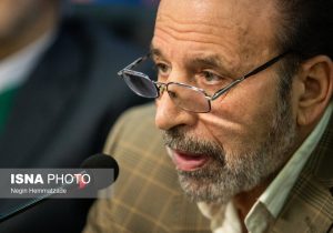 انتقاد واعظی از عملکرد صدا و سیما/ تقلیل جایگاه به «تریبون جناح خاص» موجب کاهش اعتبار می‌شود/ زمان بازنگری فرا رسیده است