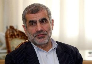 نایب رئیس مجلس: اوایل انقلاب وقتی یک نفر احتکار می‌کرد درب مغازه او پلاکارد می‌زدند/ افزایش قیمت بدون منطق قابل قبول نیست