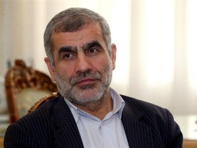 نایب رئیس مجلس: اوایل انقلاب وقتی یک نفر احتکار می‌کرد درب مغازه او پلاکارد می‌زدند/ افزایش قیمت بدون منطق قابل قبول نیست