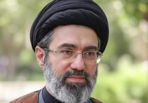 بار تکلیف مسئولان از رهبری و رؤسای قوا تا همه مدیران سنگین‌تر از قبل است/ خصوصیات شهید رئیسی موجب دلگرمی دوستان ایران، جبهه‌ مقاومت و دلسوزان نظام شد
